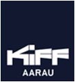 Kiff_logo